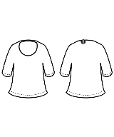 MUNICH（ミューニック）ブラウス ベージュ サイズ:OS レディース/2200647600085