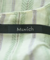 MUNICH（ミューニック）ブラウス ベージュ サイズ:OS レディース/2200647600085