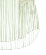 MUNICH（ミューニック）ブラウス ベージュ サイズ:OS レディース/2200647600085