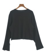 MUNICH（ミューニック）Tシャツ・カットソー 黒 サイズ:OS レディース/2200702934056