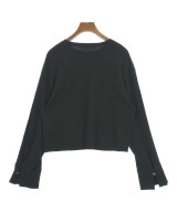MUNICH（ミューニック）Tシャツ・カットソー 黒 サイズ:OS レディース/2200702934056