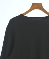 MUNICH（ミューニック）Tシャツ・カットソー 黒 サイズ:OS レディース/2200702934056