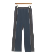 MUNICH（ミューニック）その他 紺 サイズ:XS レディース/2200701925178