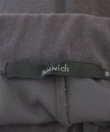 MUNICH（ミューニック）その他 紺 サイズ:XS レディース/2200701925178