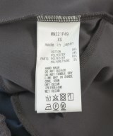 MUNICH（ミューニック）その他 紺 サイズ:XS レディース/2200701925178