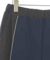 MUNICH（ミューニック）その他 紺 サイズ:XS レディース/2200701925178