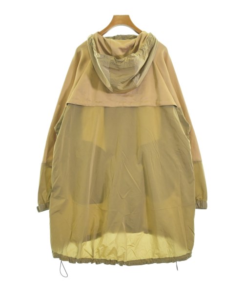 MUNICH（ミューニック）その他 ベージュ サイズ:S レディース/2200664854027