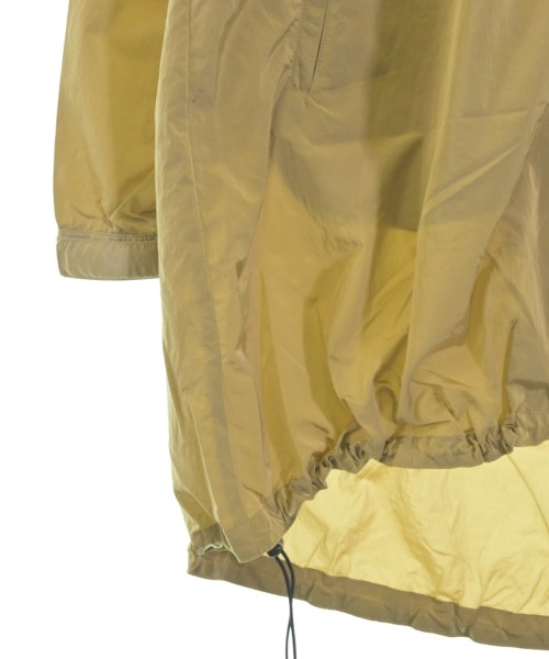 MUNICH（ミューニック）その他 ベージュ サイズ:S レディース/2200664854027