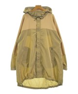 MUNICH（ミューニック）その他 ベージュ サイズ:S レディース/2200664854027