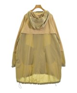 MUNICH（ミューニック）その他 ベージュ サイズ:S レディース/2200664854027