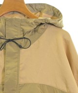 MUNICH（ミューニック）その他 ベージュ サイズ:S レディース/2200664854027