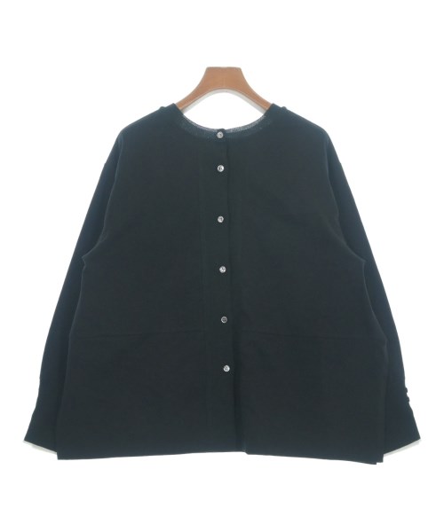 MUNICH（ミューニック）Tシャツ・カットソー 黒 サイズ:F レディース/2200666177124