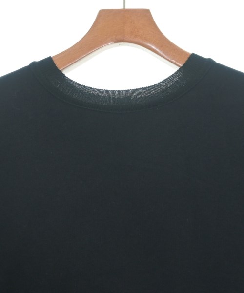 MUNICH（ミューニック）Tシャツ・カットソー 黒 サイズ:F レディース/2200666177124