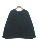 MUNICH（ミューニック）Tシャツ・カットソー 黒 サイズ:F レディース/2200666177124