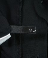 MUNICH（ミューニック）Tシャツ・カットソー 黒 サイズ:F レディース/2200666177124