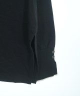 MUNICH（ミューニック）Tシャツ・カットソー 黒 サイズ:F レディース/2200666177124