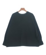 MUNICH Tシャツ・カットソー