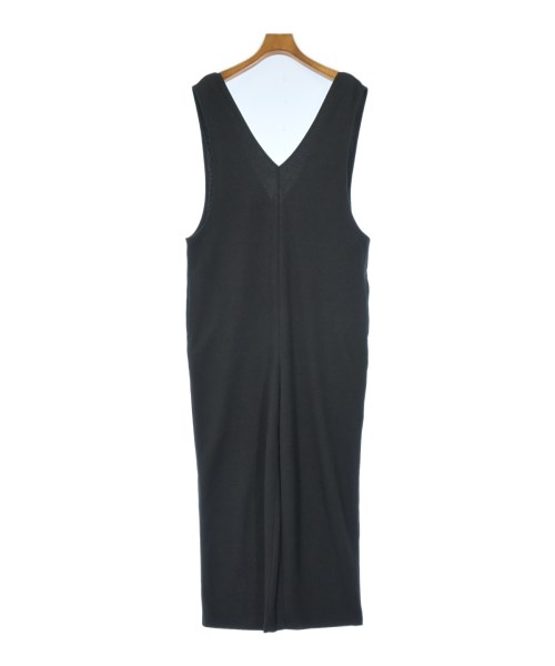 MUNICH(ミューニック)ワンピース 紺 サイズ:S/2200669578034