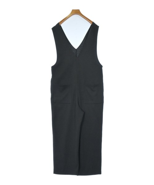 MUNICH（ミューニック）ワンピース 紺 サイズ:S レディース/2200669578034