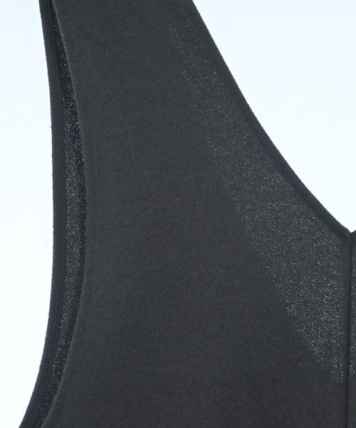 MUNICH（ミューニック）ワンピース 紺 サイズ:S レディース/2200669578034