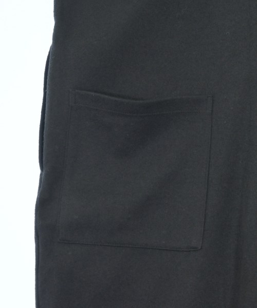 MUNICH（ミューニック）ワンピース 紺 サイズ:S レディース/2200669578034