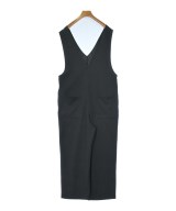 MUNICH（ミューニック）ワンピース 紺 サイズ:S レディース/2200669578034