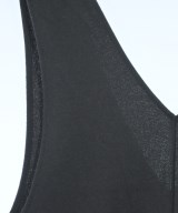 MUNICH（ミューニック）ワンピース 紺 サイズ:S レディース/2200669578034