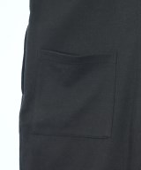 MUNICH（ミューニック）ワンピース 紺 サイズ:S レディース/2200669578034