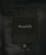 MUNICH（ミューニック）その他 ベージュ サイズ:S レディース/2200729940030