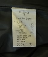 MUNICH（ミューニック）その他 ベージュ サイズ:S レディース/2200729940030