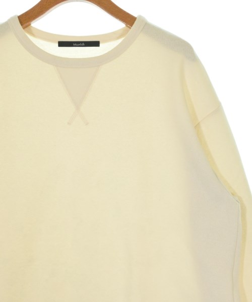 MUNICH（ミューニック）Tシャツ・カットソー 白 サイズ:ONE レディース/2200723755142