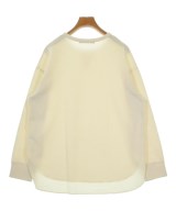 MUNICH（ミューニック）Tシャツ・カットソー 白 サイズ:ONE レディース/2200723755142