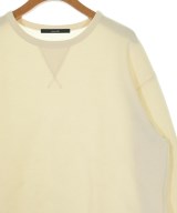 MUNICH（ミューニック）Tシャツ・カットソー 白 サイズ:ONE レディース/2200723755142