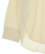 MUNICH（ミューニック）Tシャツ・カットソー 白 サイズ:ONE レディース/2200723755142