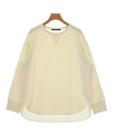 MUNICH Tシャツ・カットソー