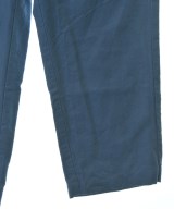 MUNICH（ミューニック）デニムパンツ 青 サイズ:S レディース/2200722650028