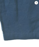 MUNICH（ミューニック）デニムパンツ 青 サイズ:S レディース/2200722650028