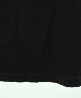 MUNICH（ミューニック）ワンピース 黒 サイズ:S レディース/2200720469059