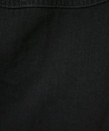 MUNICH（ミューニック）ワンピース 黒 サイズ:S レディース/2200720469059