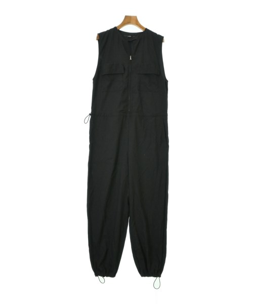 MUNICH(ミューニック)のオールインワン/サロペット サイズ:M 4,800円