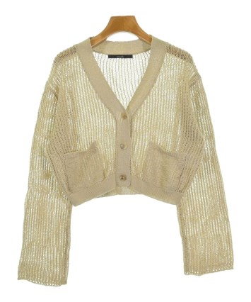 古着通販 | ブランド古着はRAGTAG（ラグタグ)【公式】