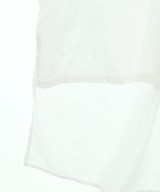 MUNICH（ミューニック）カジュアルシャツ 白 サイズ:S レディース/2200683779042