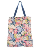 Cath Kidston トートバッグ