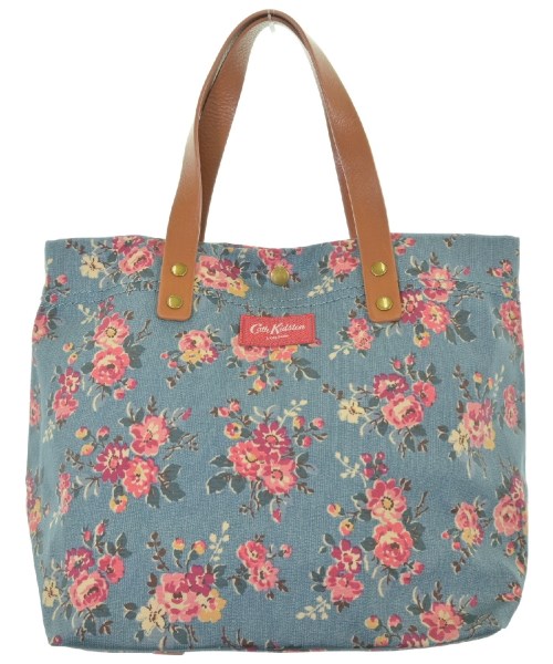 キャスキッドソン(Cath Kidston)のCath Kidston トートバッグ