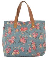 Cath Kidston トートバッグ