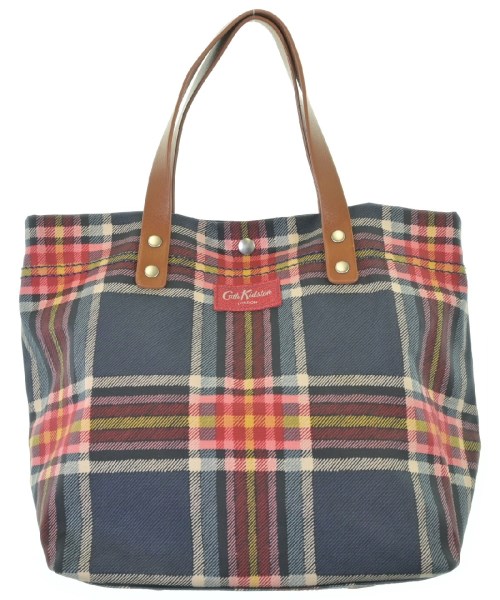キャスキッドソン(Cath Kidston)のCath Kidston トートバッグ