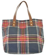Cath Kidston トートバッグ