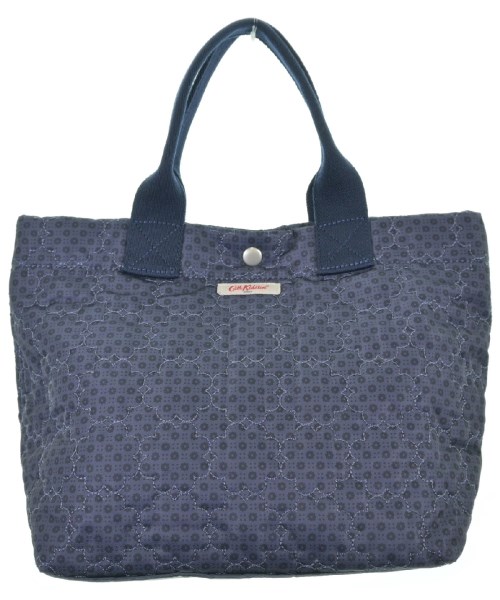 キャスキッドソン(Cath Kidston)のCath Kidston トートバッグ