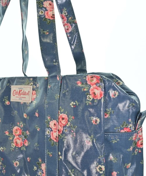 Cath Kidston（キャスキッドソン）その他 青 サイズ:- レディース/2200619892098