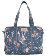 Cath Kidston（キャスキッドソン）その他 青 サイズ:- レディース/2200619892098